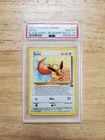 Pokemon PSA 10 GEM MINT 2000 Eevee Jr Stamp Rally Promo Gold Course Award Card