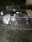 Picture 10 of 10