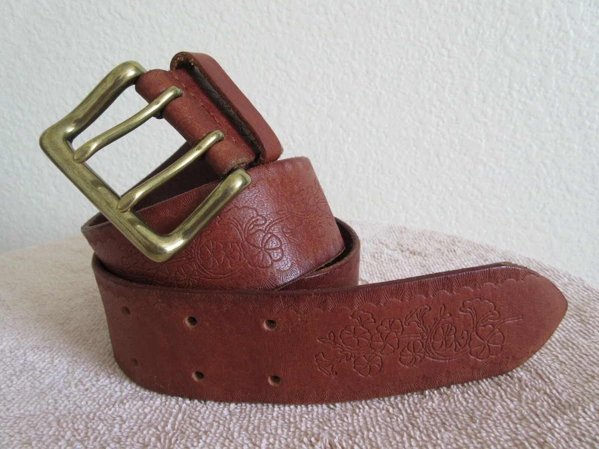 Gap womens belt cheap