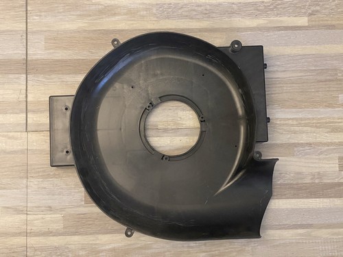 Whynter ARC-14S ARC14S Tragbare Klimaanlage AC Teil Innenpanel Tablett C - Bild 2 von 2