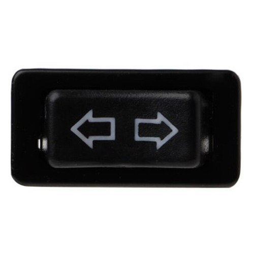 Universal Plastic Direct Current 12V 20A Auto Car Power Window Switch 5 Pins.bz - Picture 6 of 9