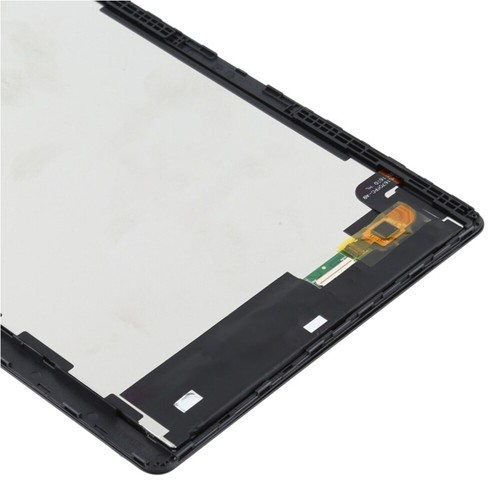 LCD Display for Huawei MediaPad T3 10 AGS-L09/AGS-L03/W09 Touch Screen Repairs - Picture 6 of 6