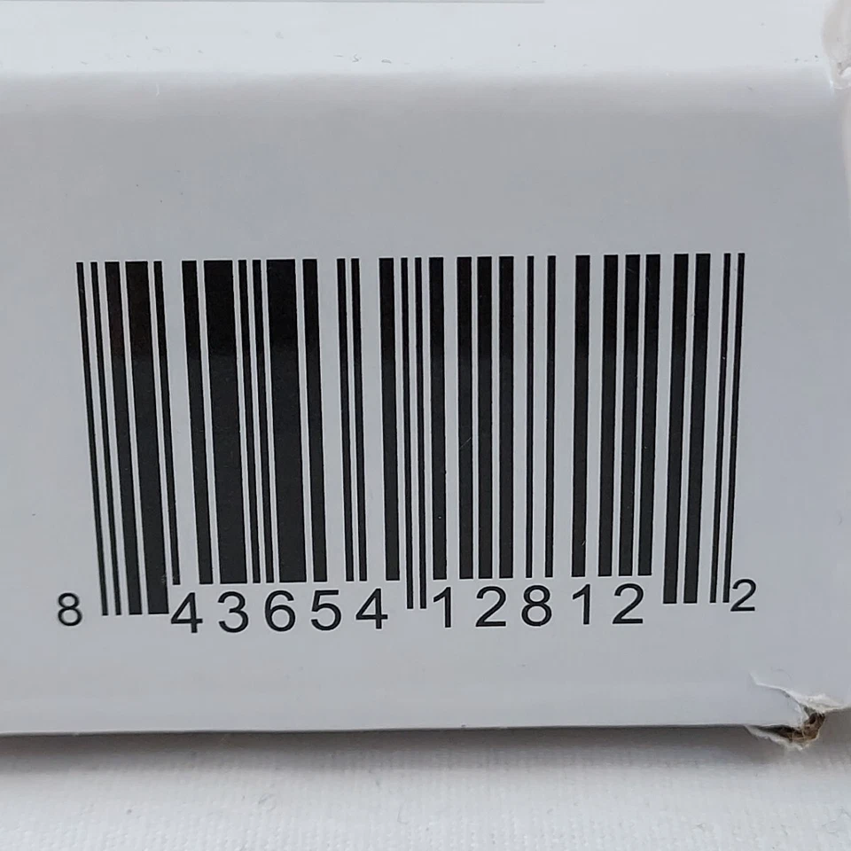 Keystone Future Fit 8" Circular LED Kit KT-RKIT20PS-8CP-8CSC-VDIM 843654128122 - Image 4 of 4