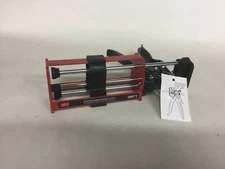 3M 8571 Manual Applicator 08571- 200 mL, works with 8115/8116 Adhesive.