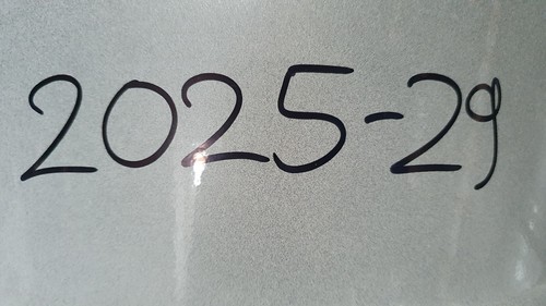 10x 19 ET55 Original Mercedes AMG Alufelge Felge E W213 S213 E63 A2134012700 - Bild 10 von 10