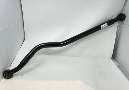 MOPAR Factory OE Front Track Bar 18-24 Jeep Wrangler JL - 68394087 - 第 1/8 張圖片