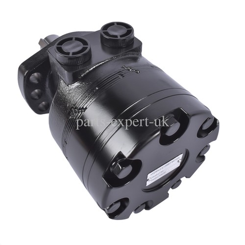 For Danfoss 11210974 Parker TG0310MS030AAAA, TG0310MS030AAAB Hydraulic Motor NEW - Picture 7 of 12
