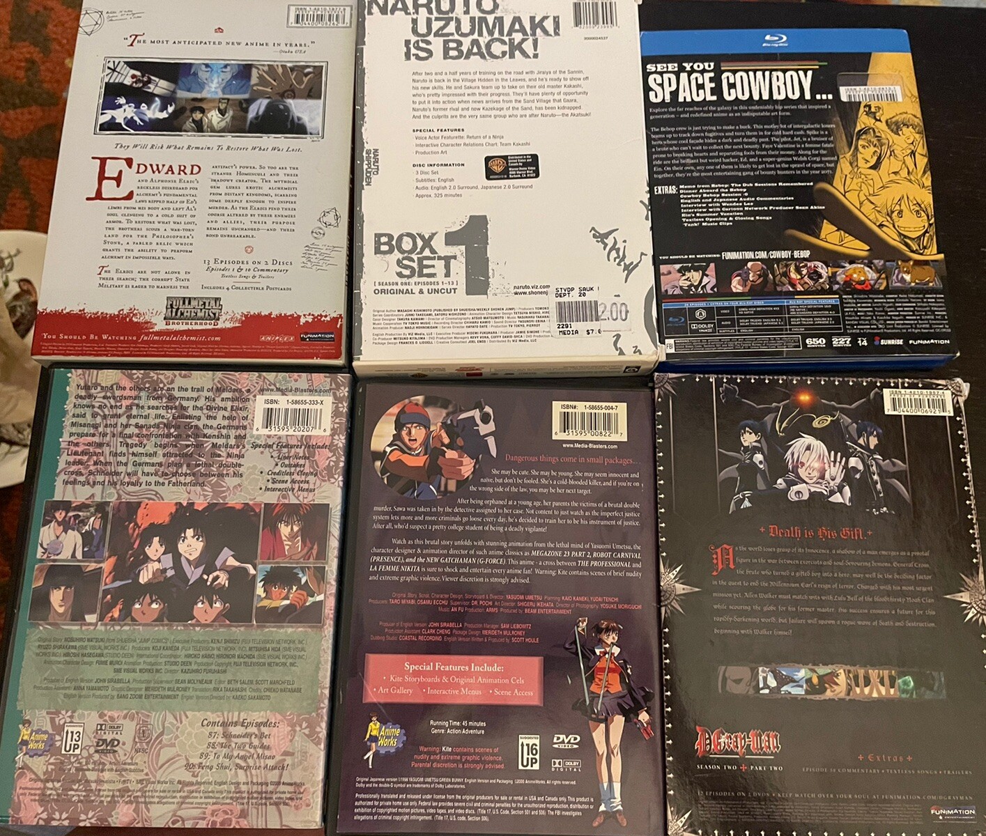 Picture 2 of 2