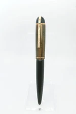Eversharp Skyline Lever Fill Fountain pen (040225JN-WE1
