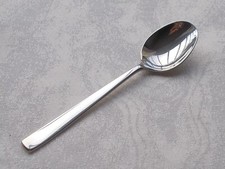 *RAR* Wilkens Classic eleganter Kaffeelöffel aus 800er Silber (mehrere)