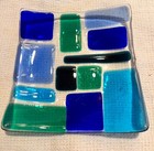 Bild 11 von 11