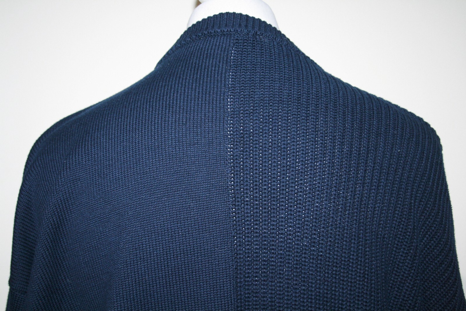 Picture 9 of 11