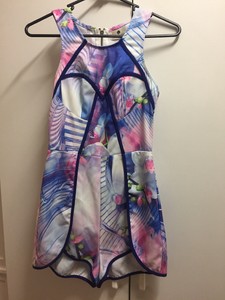 global desi jumpsuit online