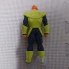 Picture 2 of 4