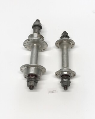 Schwinn hub France made シュウィン ハブ SCHWINN BICYCLE HUB AUTHENTIC RARE MINT PHANTOM WIZZER