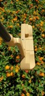 Bild 3 von 11