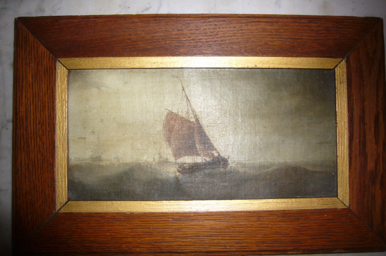 Picture 2 of 6