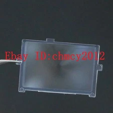 NEW Original Focusing Screen For Canon EOS 760D,Kiss 8000D,Rebel T6s Repair Part