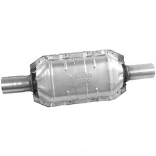 Direct Fit Catalytic Converter  Walker  15773
