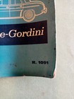 Foto 2 di 4