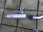 Picture 3 of 3