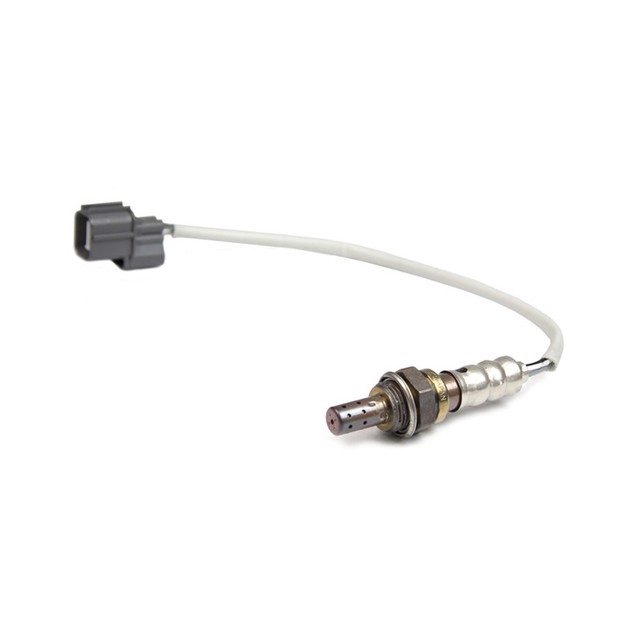 Eop sensor honda
