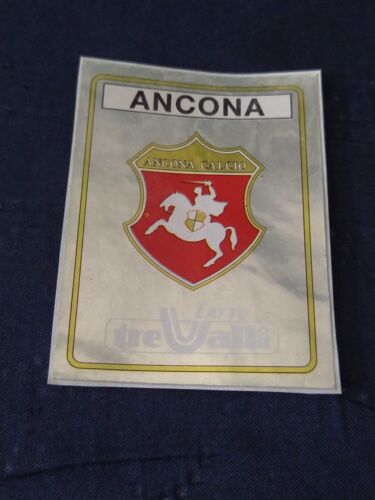 ** 1988-89 SCUDETTO Calciatori Panini 1989 SCEGLI figurina recuperata dall'album - Foto 20 di 56