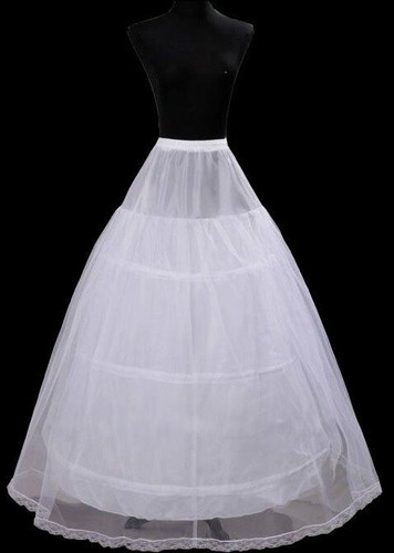 Vestito Abito Epoca Carnevale Donna Dama Corte Woman Cosplay Court Dress EPOCA01 - 第 10/15 張圖片