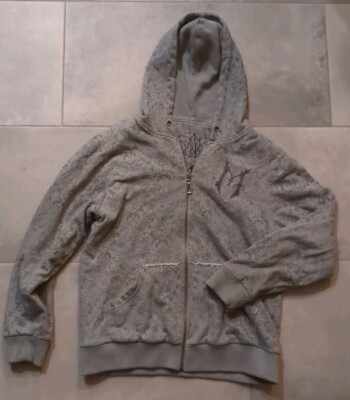 Y2K vintage 02-04 ENGLAND reversible L相当 Y2K vintage 02-04 ENGLAND reversible L相当 Y2K vintage 02-04
