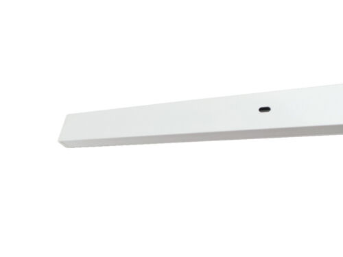 Binario monofase 220V binari bianco nero per illuminazione faretto Faretti Led - Foto 6 di 14