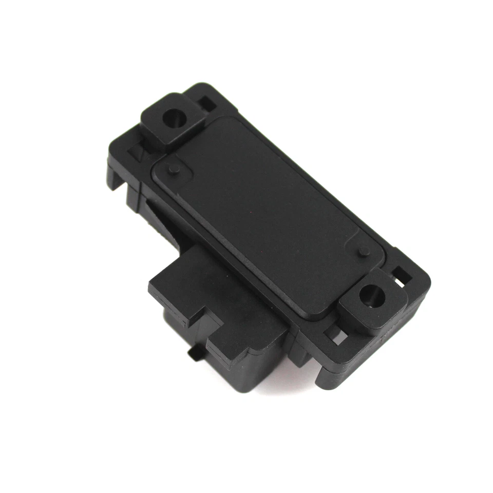 16040609 16006836 Sensor MAP 2Bar 12247571 16009886 se adapta a Opel Renault Volvo Foto 3 de 4