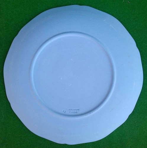 WEDGWOOD ANNUAL CHRISTMAS YEAR PLATES SELECTION - BOXED. - Picture 67 of 112