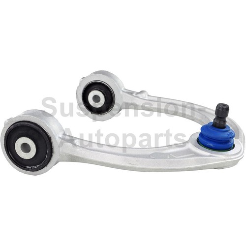 Mevotech Front Lower,Upper Control Arm Ball Joints For Cadillac CTS 2003 - Picture 10 of 12