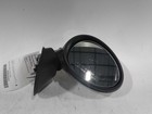 Passenger Side View Mirror With Automatic Tilt Fits 11-13 COUNTRYMAN 396035