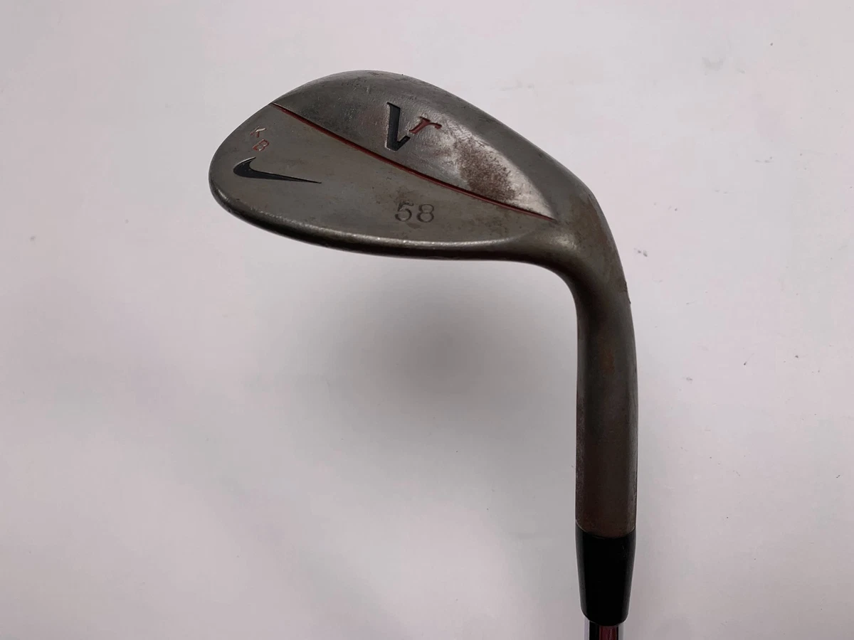 Nike 58 Loft Golf Clubs for sale | eBay