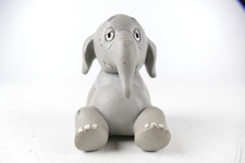 Loriot Wendelin Elefant 7cm Figur KT-1583