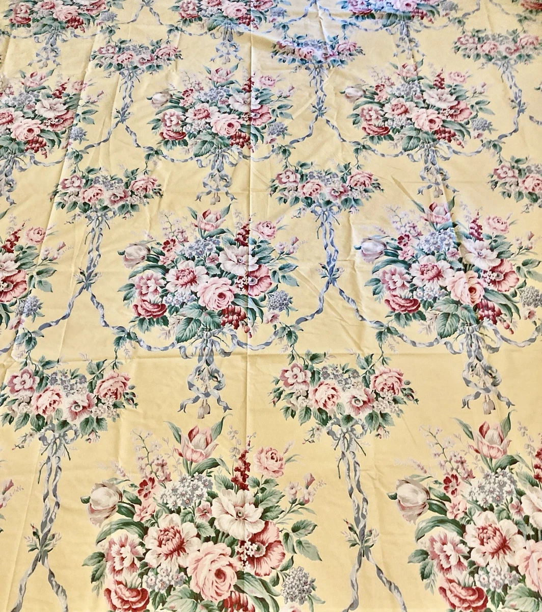 25+ Ralph Lauren Floral Craft Fabrics for sale | Updated Oct 2026