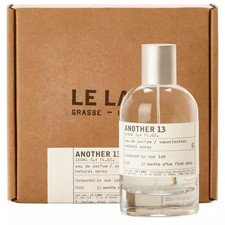 Le Labo Another 13 3.4oz Unisex Eau de Parfum