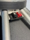 Picture 2 of 20