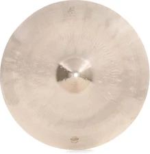 Wuhan 20 inch KOI Conical China Cymbal