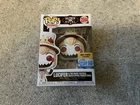 New ListingFunko Pop! Animation Hazbin Hotel: Lucifer & Rubber Duck Hot Topic Exclusive