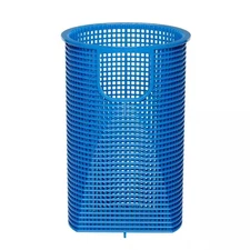 Poolman Hayward SP-3000-M Super Pump II Basket Replacement Durable Easy Cleaning