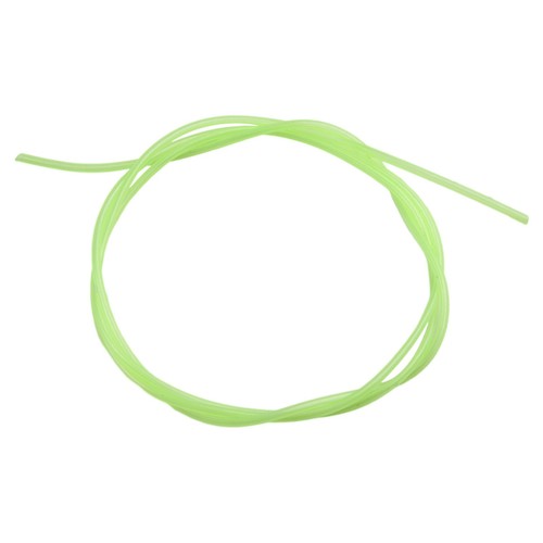 Tubo/alambre de pesca antiaparejo de línea luminosa/línea luminosa de diámetro exterior de 2/3 mm - Imagen 21 de 57