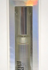 Victoria's Secret Dream Angel Rollerball .23 fl oz Eau De Parfum New Imperfect