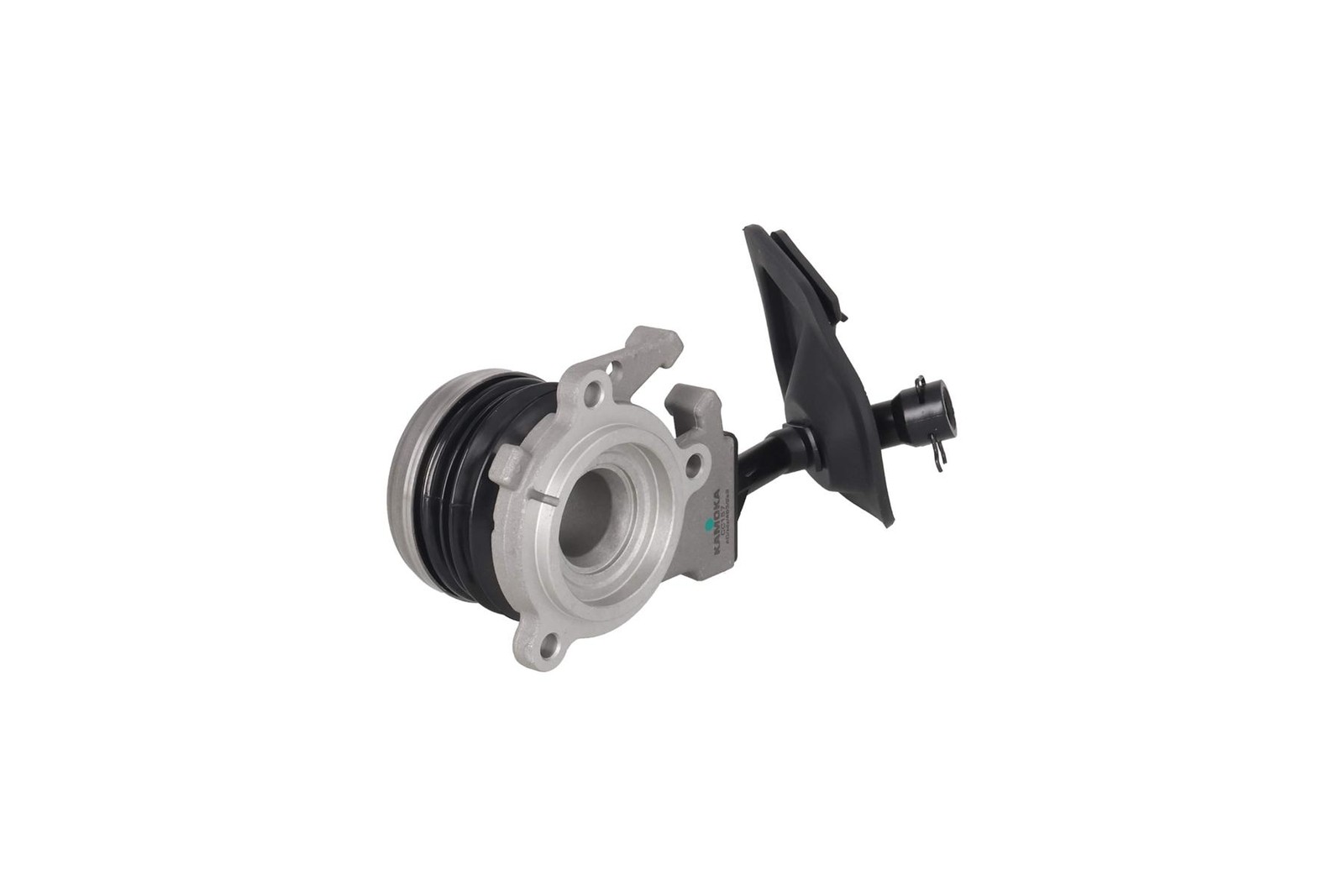 Für KAMOKA CC157 FIAT BRAVO BEARING CLUTCH 06'->, IDEA 03'->, STYLE 01'-10',