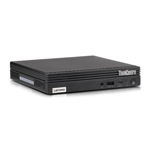 Lenovo ThinkCentre M70q Tiny Intel Core i5-10500T 2TB SSD 16GB Windows 11 Pro