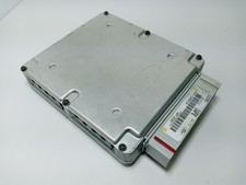 Ford Mustang GT 1994-1995 5.0 ECU ECM PCM Engine Control Module f4vf-12a650-ca