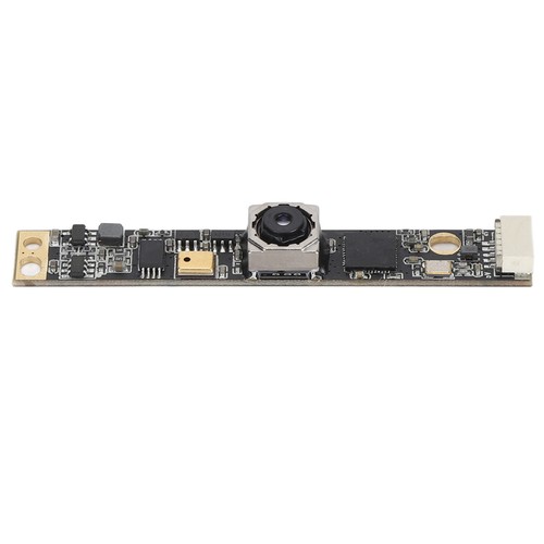 8Mp Usb Camera Module Auto Focusing Plug And Play Industrial Usb Webcam Modu AM - Afbeelding 20 van 24