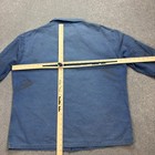 Picture 6 of 8