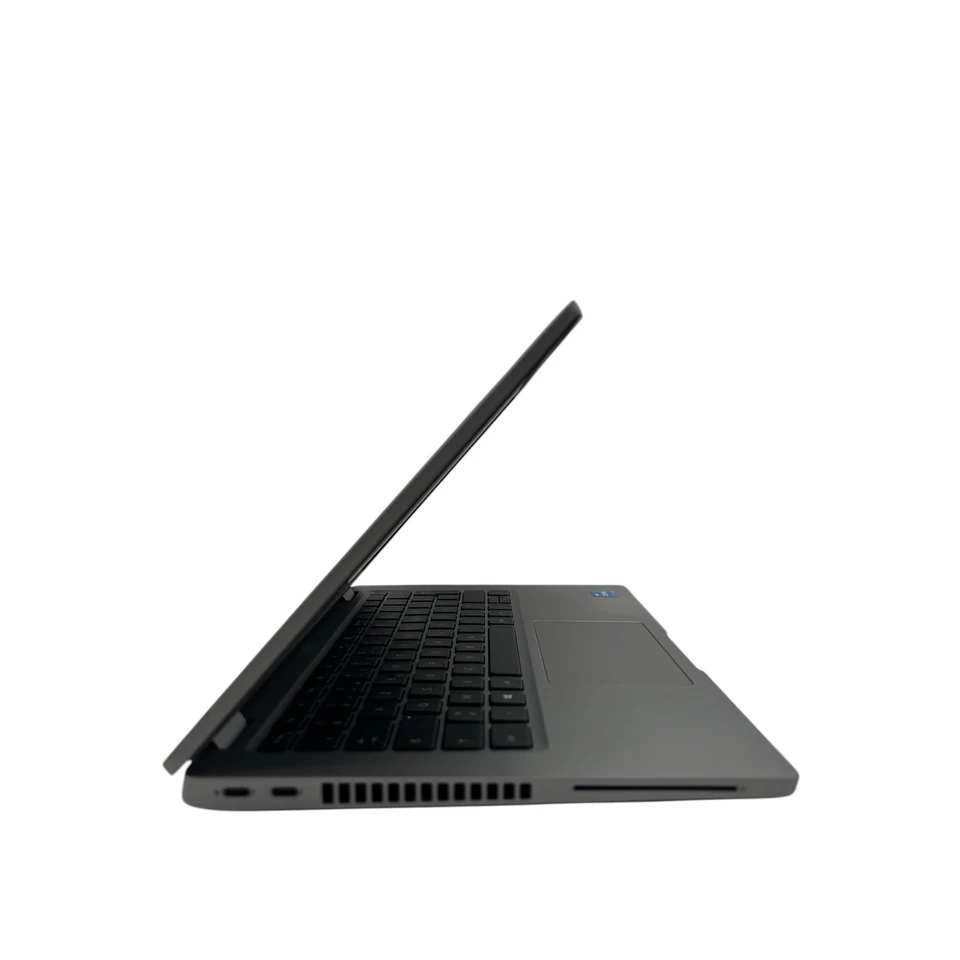 Dell Latitude 5420 · i5-1135G7 · 8GB · 512GB, Foto 3 von 5